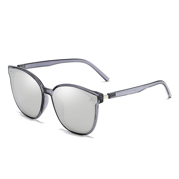 new arrival popular brand designer sunglasses for men and women outdoor sport driving glasses dazzle colors nice faces sun shades eyewear, White;black
new arrival popular brand designer sunglasses for men and women outdoor sport driving glasses dazzle colors nice faces sun shades eyewear, White;black
