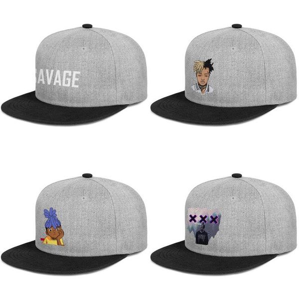 xxxtentacion color black for men and women snap back,flat brimcap baseball design designer sports team hats cartoon rap vibes 21 savage, Blue;gray
xxxtentacion color black for men and women snap back,flat brimcap baseball design designer sports team hats cartoon rap vibes 21 savage, Blue;gray