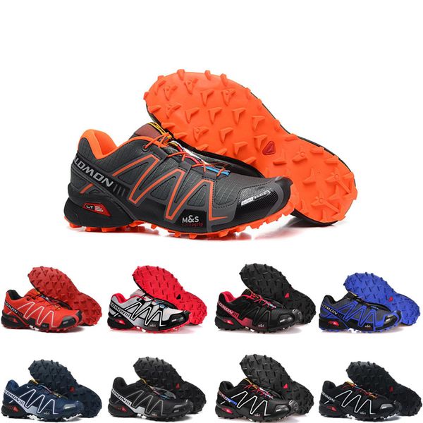fashion men sneakers speed cross 3 cs iii sports shoes red black white blue crosspeed 3 outdoor running shoes size 40-46
fashion men sneakers speed cross 3 cs iii sports shoes red black white blue crosspeed 3 outdoor running shoes size 40-46