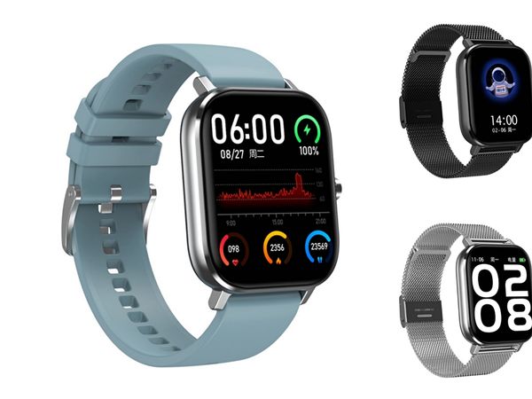 steel belt dt-35 smart watch bluetooth dt-35 smart wear card phone watch #qa85979 
steel belt dt-35 smart watch bluetooth dt-35 smart wear card phone watch #qa85979