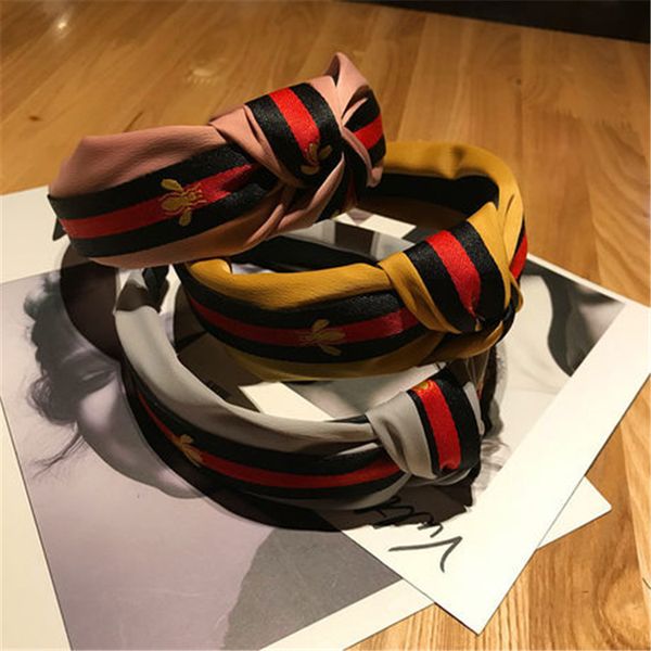 9 colors new winter headband for women fashion t striped band pattern print hair accessories ufj713, Slivery;white
9 colors new winter headband for women fashion t striped band pattern print hair accessories ufj713, Slivery;white