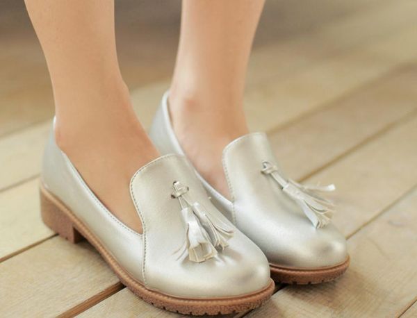 2020 spring and autumn with new style fashion middle heel coarse heel round head women's shoes@ernml630, Black
2020 spring and autumn with new style fashion middle heel coarse heel round head women's shoes@ernml630, Black