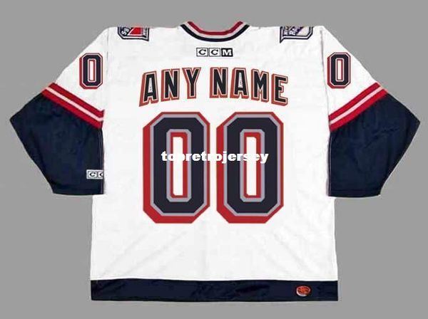wholesale mens new york rangers 1998 ccm alternate "wholesaleized" retro hockey jersey, Black;red
wholesale mens new york rangers 1998 ccm alternate "wholesaleized" retro hockey jersey, Black;red