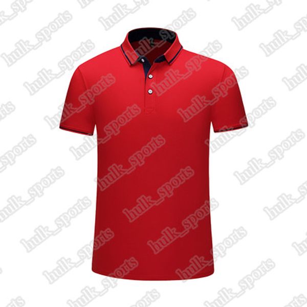 2656 sports polo ventilation quick-drying men 201d t9 short sleeve-shirt comfortable new style jersey71254, Black
2656 sports polo ventilation quick-drying men 201d t9 short sleeve-shirt comfortable new style jersey71254, Black