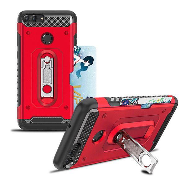 2019 hummer support armor mobile shell with stand for cards for:samsung a6 a7 a8 a9 a50 lg q8 g8 huawei mate10 lite
2019 hummer support armor mobile shell with stand for cards for:samsung a6 a7 a8 a9 a50 lg q8 g8 huawei mate10 lite