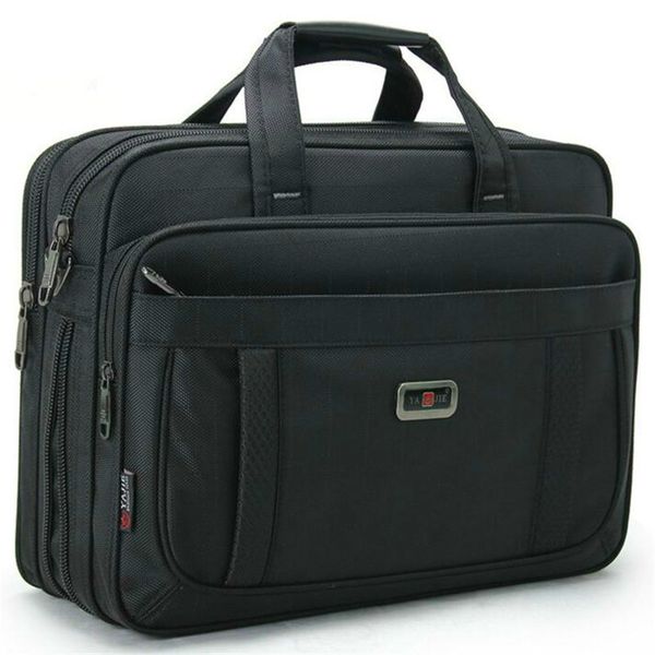 classic men laphand bags male durable oxford cloth business shoulder bag office bags women 15" computer handbag
classic men laphand bags male durable oxford cloth business shoulder bag office bags women 15" computer handbag