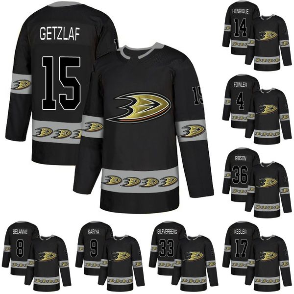 Men Anaheim Ducks 15 Ryan Getzlaf 10 Corey Perry 20 Pontus Aberg 26 Brandon Montour 42 Josh Manson 36 John Gibson Hockey Jerseys
Men Anaheim Ducks 15 Ryan Getzlaf 10 Corey Perry 20 Pontus Aberg 26 Brandon Montour 42 Josh Manson 36 John Gibson Hockey Jerseys