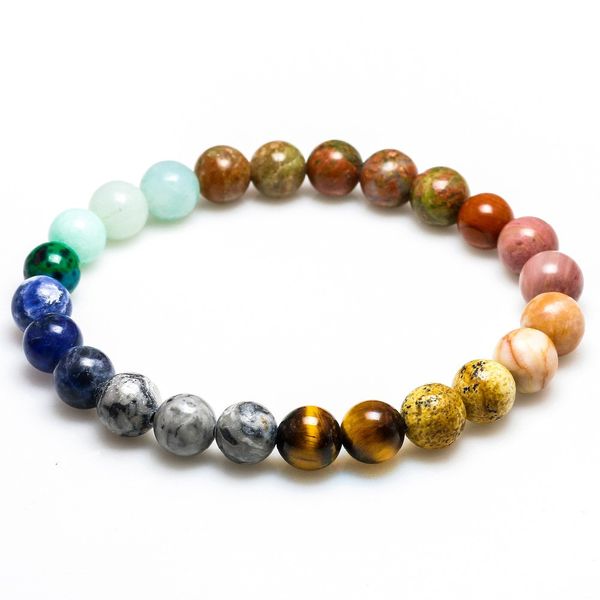 planet bracelet, solar system 7 chakra anxiety relief gems distance friendship bead bracelet women's gift men's couple 8mm, 10mm, Black
planet bracelet, solar system 7 chakra anxiety relief gems distance friendship bead bracelet women's gift men's couple 8mm, 10mm, Black