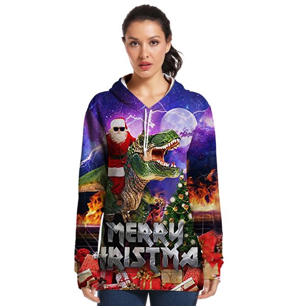 2020 fashion 3d print hoodies sweatshirt casual pullover autumn winter streetwear outdoor wear women men hoodies 23202, Blue;black
2020 fashion 3d print hoodies sweatshirt casual pullover autumn winter streetwear outdoor wear women men hoodies 23202, Blue;black