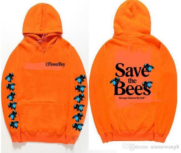 дизайнерская толстовка bees trends классические уличные тенденции хип-хоп уличный танец логотип толстовка дизайнерский костюм высокое качест, Black
дизайнерская толстовка bees trends классические уличные тенденции хип-хоп уличный танец логотип толстовка дизайнерский костюм высокое качест, Black