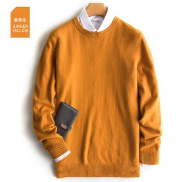 cashmere sweater men pullover autumn winter clothes hombre robe pull homme hiver man sweaters trui heren roupas men sweater, White;black
cashmere sweater men pullover autumn winter clothes hombre robe pull homme hiver man sweaters trui heren roupas men sweater, White;black