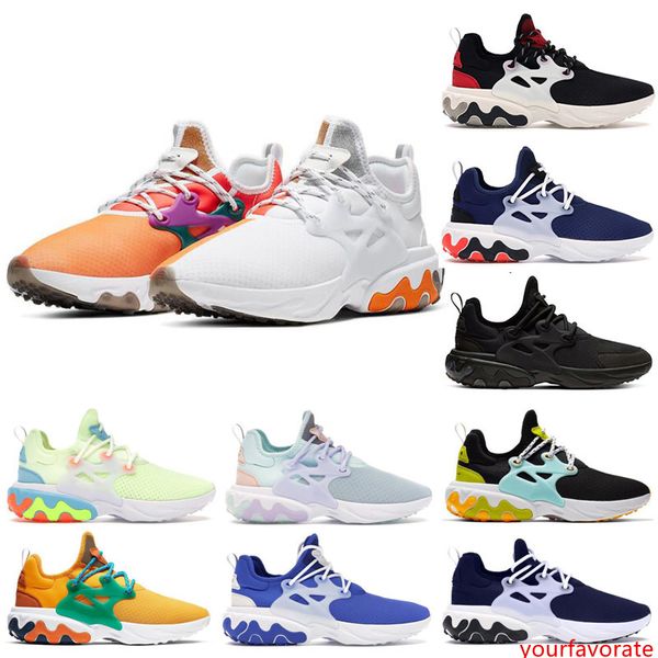 react presto dharma witness protection running shoes for men women teal tint breakfast beach day mens sports sneakers
react presto dharma witness protection running shoes for men women teal tint breakfast beach day mens sports sneakers