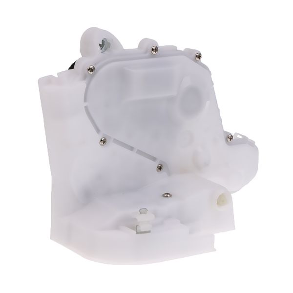 питание замка двери привод для honda cr-v 2007-2011 72110-swa-d01 
питание замка двери привод для honda cr-v 2007-2011 72110-swa-d01