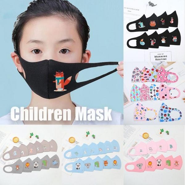 masks girls pm2.5 boys children cartoon mouth anti-pollution face masks kids anti-dust breathable earloop washable reusable cotton mask, Blue
masks girls pm2.5 boys children cartoon mouth anti-pollution face masks kids anti-dust breathable earloop washable reusable cotton mask, Blue