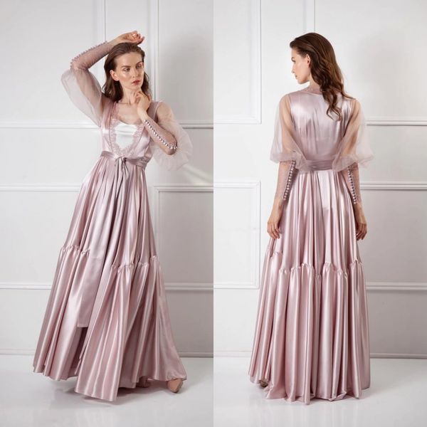 женщины sexy lady sleepwear свадебного wrap люкс jacket халат sheer nightgown сшитой мантия выпускной вечер bridesmaid шавли, White
женщины sexy lady sleepwear свадебного wrap люкс jacket халат sheer nightgown сшитой мантия выпускной вечер bridesmaid шавли, White