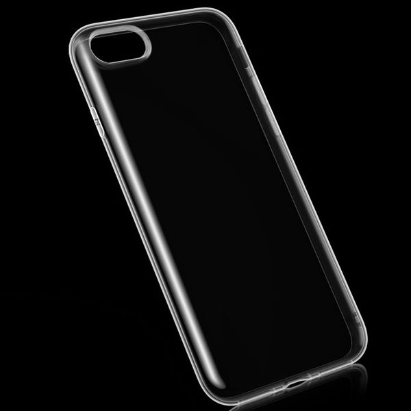 1.2mm thick seamless ultra thin soft tpu case for iphone 5 se 6 7 8 x xr 11 pro max shockproof
1.2mm thick seamless ultra thin soft tpu case for iphone 5 se 6 7 8 x xr 11 pro max shockproof