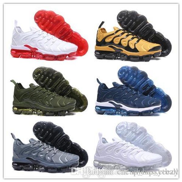 hot sale 2018 новый tn plus vm в metallic olive mens бегущих конструктора класса люкс обувь кроссовки бренда кроссовки size40-45
hot sale 2018 новый tn plus vm в metallic olive mens бегущих конструктора класса люкс обувь кроссовки бренда кроссовки size40-45