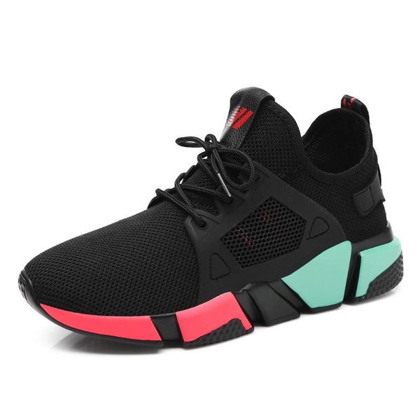 kezrea ladies flying woven breathable outdoor casual running shoes 2019 autumn and winter wild ladies sneakers
kezrea ladies flying woven breathable outdoor casual running shoes 2019 autumn and winter wild ladies sneakers