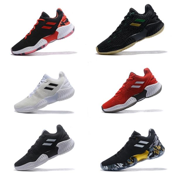 2020 superstar white black gold superstars 80s pride sneakers super star men sport casual shoes size 7-11.5
2020 superstar white black gold superstars 80s pride sneakers super star men sport casual shoes size 7-11.5