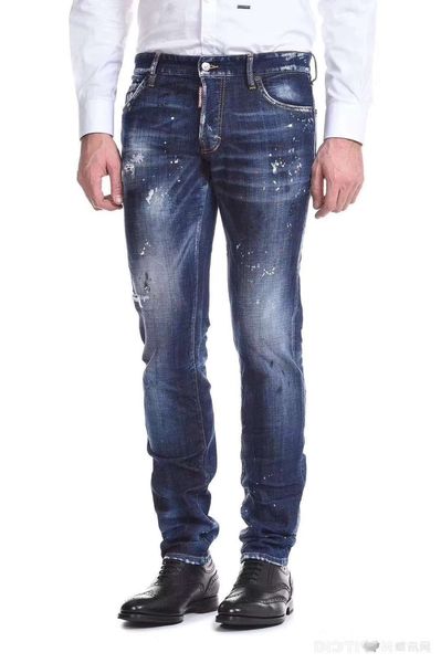 Italian brand d2 brother fa hion hip hop long jean 885 men lim dark blue motorcycle men fa hion copy old ripped jean pant
Italian brand d2 brother fa hion hip hop long jean 885 men lim dark blue motorcycle men fa hion copy old ripped jean pant