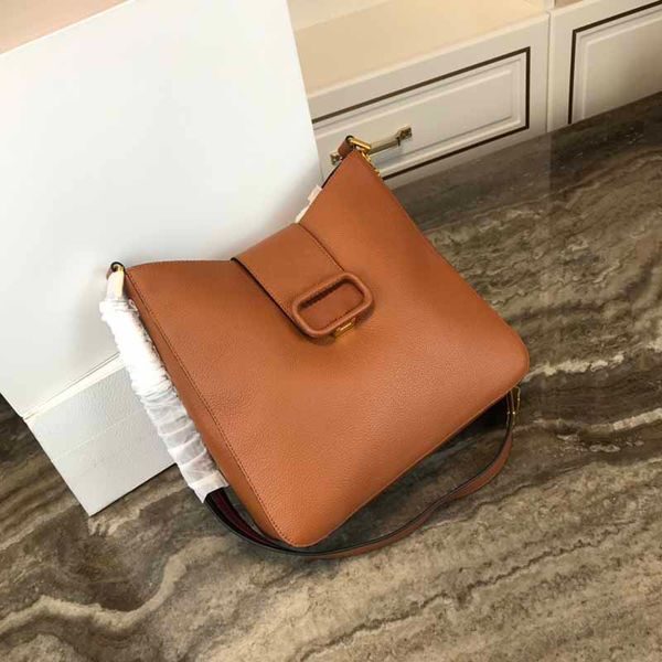 lady handbags shouder bags women casual crescent bag leather pillow bags shoulder bag genuine leather handbag new fashion