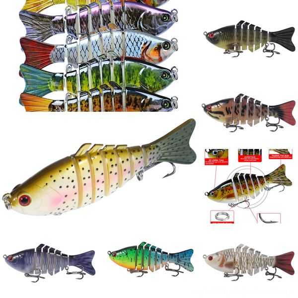 q4qnn luya baitset blackfish shrimp bionic fake soft luminous bait fishing squid luminous bait
q4qnn luya baitset blackfish shrimp bionic fake soft luminous bait fishing squid luminous bait
