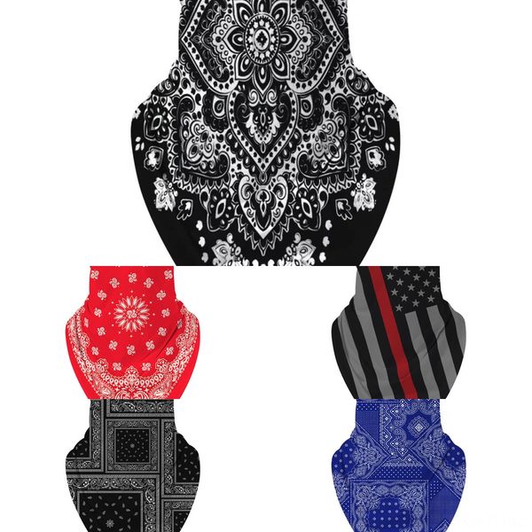 nna5g i can't breath sunscreen headgear scarf summer outdoor i mask scarf cant breathe riding face anti dust party masks, Black
nna5g i can't breath sunscreen headgear scarf summer outdoor i mask scarf cant breathe riding face anti dust party masks, Black
