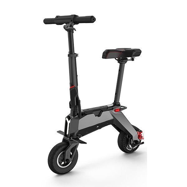 most fashionable 36v 8inch super light folding electric bike with battery removeable
most fashionable 36v 8inch super light folding electric bike with battery removeable