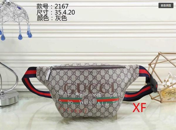 men and women graffiti popular pu pockets
men and women graffiti popular pu pockets