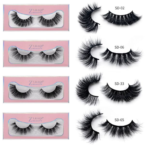1 пара 3d норки волосы ресницы природного толстые длинный handmade глаз lashes wispy макияж extension beauty tools
1 пара 3d норки волосы ресницы природного толстые длинный handmade глаз lashes wispy макияж extension beauty tools
