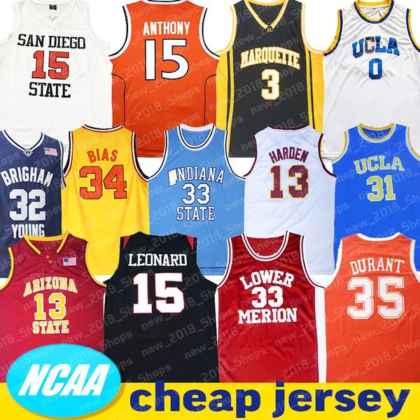 ncaa kemba 8 walker jayson 0 tatum giannis 34 antetokounmpo devin 1 booker stephen 30 curry damian 0 lillard, White;yellow
ncaa kemba 8 walker jayson 0 tatum giannis 34 antetokounmpo devin 1 booker stephen 30 curry damian 0 lillard, White;yellow