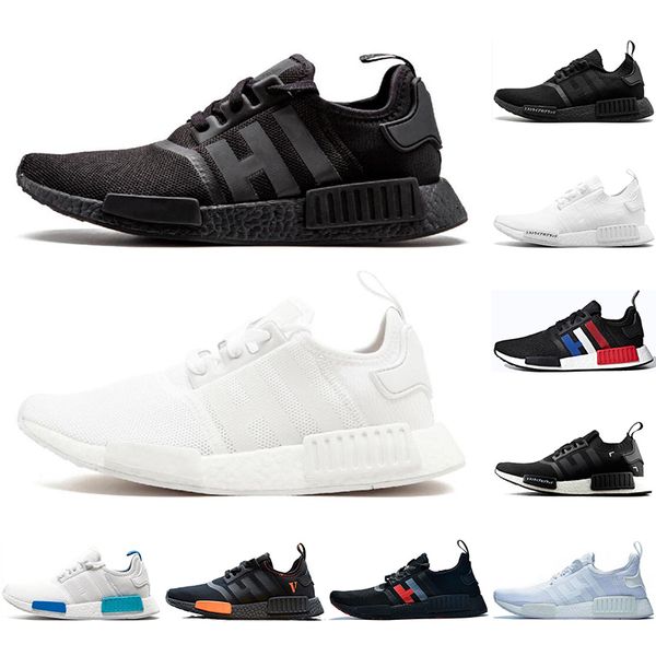 with socks nmd r1 oreo triple black white pink aero blue running shoes for men women breathable mens trainers sports sneaker
with socks nmd r1 oreo triple black white pink aero blue running shoes for men women breathable mens trainers sports sneaker