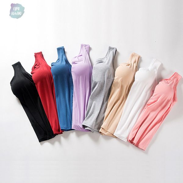 tank women summer 2019 bra o neck solid black red sleeveless shirt solid womens plus size vest, White
tank women summer 2019 bra o neck solid black red sleeveless shirt solid womens plus size vest, White