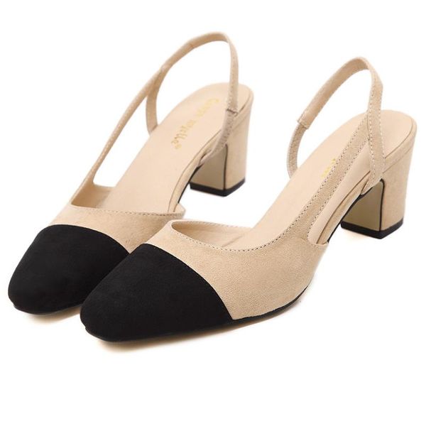 sandals for women 2020 summer handmade ladies shoes office lady shoes women designers comfortable sandals, Black
sandals for women 2020 summer handmade ladies shoes office lady shoes women designers comfortable sandals, Black