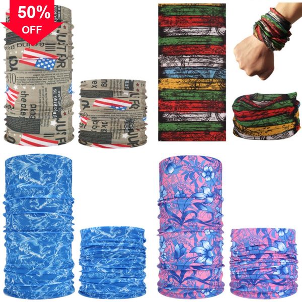 l5bav waistband ice zza2379-1 towel outdoor sports bandanas quick dry breathable cycling masks magic scarf shawls turban headband 100*30cm c
l5bav waistband ice zza2379-1 towel outdoor sports bandanas quick dry breathable cycling masks magic scarf shawls turban headband 100*30cm c