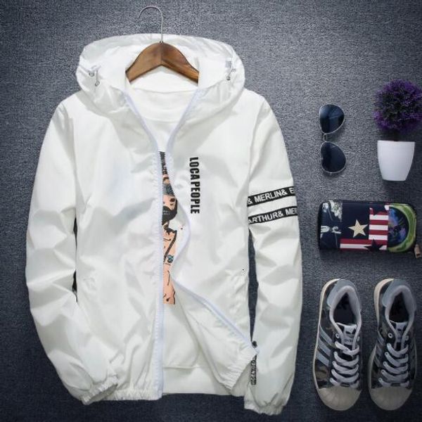 2019 new style wn4412 men jas windjack spring men fashion jas capuchon casual jassen man dunne pair of, Black;brown
2019 new style wn4412 men jas windjack spring men fashion jas capuchon casual jassen man dunne pair of, Black;brown