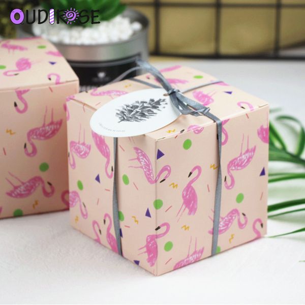 oudirose 2pcs 9 * 9 * 9см фламинго цветок кактуса упаковки коробки площади бумаги выпечка подарочная коробка diy принадлежности для упаковки
oudirose 2pcs 9 * 9 * 9см фламинго цветок кактуса упаковки коробки площади бумаги выпечка подарочная коробка diy принадлежности для упаковки