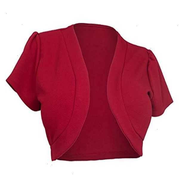 sweater short women woman designer sweaters stitch sleeve jh701053 cardigan shrug womens casaco feminino slim women open bolero designe cnxq, Black
sweater short women woman designer sweaters stitch sleeve jh701053 cardigan shrug womens casaco feminino slim women open bolero designe cnxq, Black
