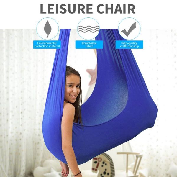 swing for children indoor nylon flying swing yoga hammock durable home use bandage sling trapeze
swing for children indoor nylon flying swing yoga hammock durable home use bandage sling trapeze