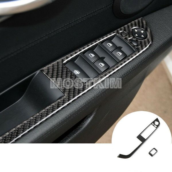 carbon fiber car door armrest window switch trim cover for bmw z4 e89 2009-2016
carbon fiber car door armrest window switch trim cover for bmw z4 e89 2009-2016