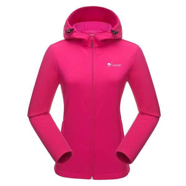 soft shell jacket men women spring autumn waterproof windproof warm sports outdoor fishing camping hiking jacket, Blue;black
soft shell jacket men women spring autumn waterproof windproof warm sports outdoor fishing camping hiking jacket, Blue;black