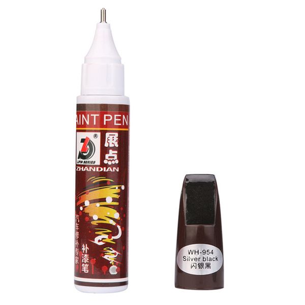 car paint pen recovery colors car coat paint pen touch up scratch clear universal non-toxic scratch remover
car paint pen recovery colors car coat paint pen touch up scratch clear universal non-toxic scratch remover