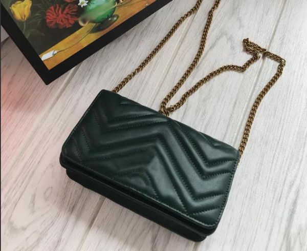 women designer shoulder bags love heart bag mini chain flap crossbody handbags real leather quilted handbag hipping 18cm
women designer shoulder bags love heart bag mini chain flap crossbody handbags real leather quilted handbag hipping 18cm
