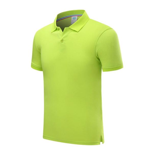 sd 20069 cf 2019 new solid color short-sleeved polo shirt comfortable and breathable men and women green t-shirt, Black
sd 20069 cf 2019 new solid color short-sleeved polo shirt comfortable and breathable men and women green t-shirt, Black