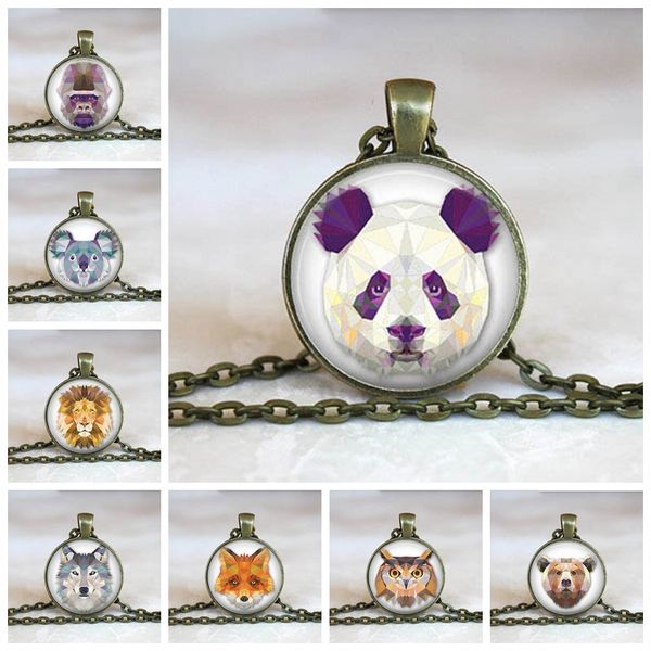 jewelry, glass cabochon, novelty , giant panda, necklace, giant panda, pendant, necklace, handmade jewelry for women and girls, Silver
jewelry, glass cabochon, novelty , giant panda, necklace, giant panda, pendant, necklace, handmade jewelry for women and girls, Silver