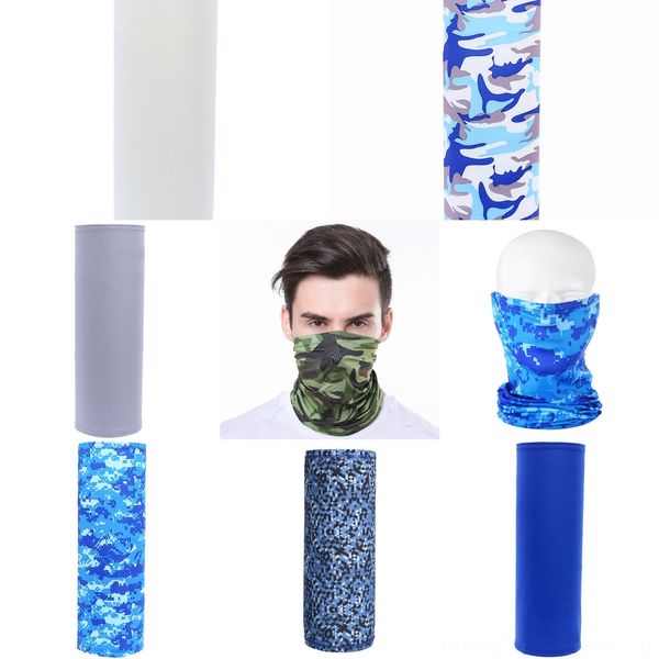 5xk7h i can't breath magic outdoor maskflag summer lives sunscreen headgear scarf black face cycling bandanas scarf face
5xk7h i can't breath magic outdoor maskflag summer lives sunscreen headgear scarf black face cycling bandanas scarf face