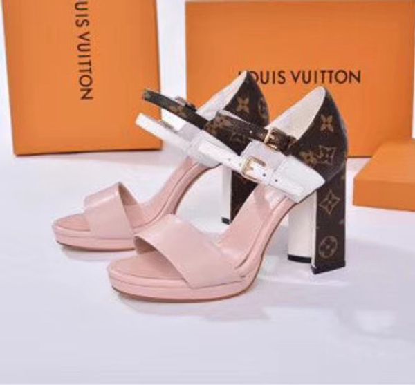 With box l family women real leather tud high heel andal 425930 35 41 lipper lide andal outdoor beach flip flop
With box l family women real leather tud high heel andal 425930 35 41 lipper lide andal outdoor beach flip flop