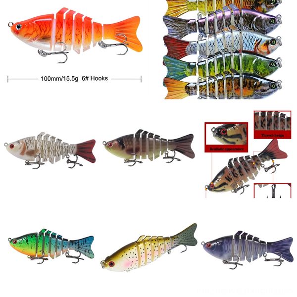 ba3dj luya bait small iron plate mini bait metal lead fish 10cm * 15.5gtank hook long sfake full blood
ba3dj luya bait small iron plate mini bait metal lead fish 10cm * 15.5gtank hook long sfake full blood