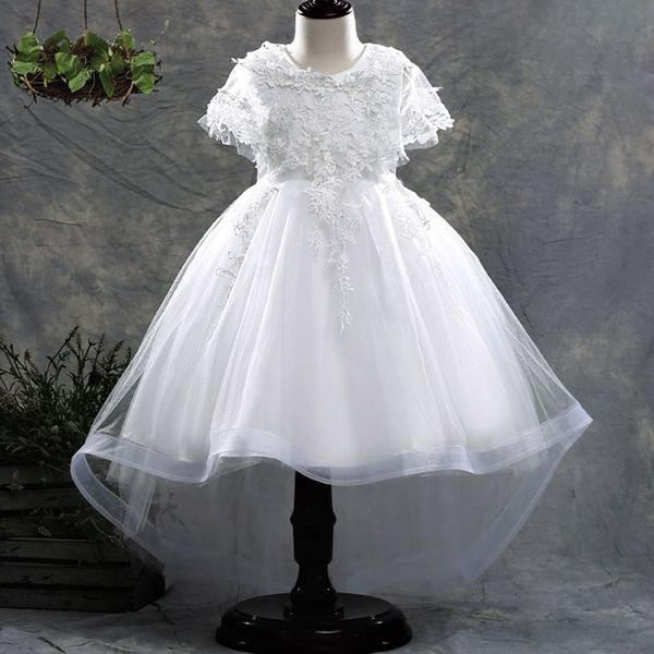 shawl handmade beading princess dress first communion dress girls flower weddings dresses kids children baby fluffy costume, Red;yellow
shawl handmade beading princess dress first communion dress girls flower weddings dresses kids children baby fluffy costume, Red;yellow