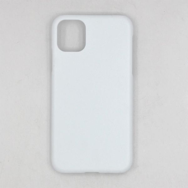 blank 3d sublimation grossy matt hard pc phone case cover for iphone 12 11 pro max se 7 8 x xr xs max
blank 3d sublimation grossy matt hard pc phone case cover for iphone 12 11 pro max se 7 8 x xr xs max